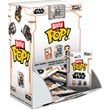 Star Wars: The Mandalorian Bitty Pop! Single - Random Pick