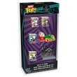 The Nightmare Before Christmas Bitty Pop! Bundle Pack