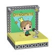 BTS Dynamite V Bitty Pop! Stages Mini-Figure