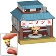 Naruto: Shippuden Ichiraku Ramen Bitty Pop! Town