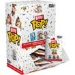 Toy Story Bitty Pop! Single - Random Pick