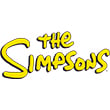 The Simpsons Home with Marge Bitty Pop! Town