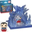 DC Comics Fortress of Solitude Bitty Pop! Town