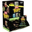 TMNT Bitty Pop! Single - Random Pick