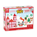 Funko Hello Kitty and Friends Bitty Pop Countdown Calendar