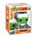 Piccolo Bitty Pop open single