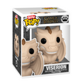 Viserion Game of Thrones Bitty Pop single